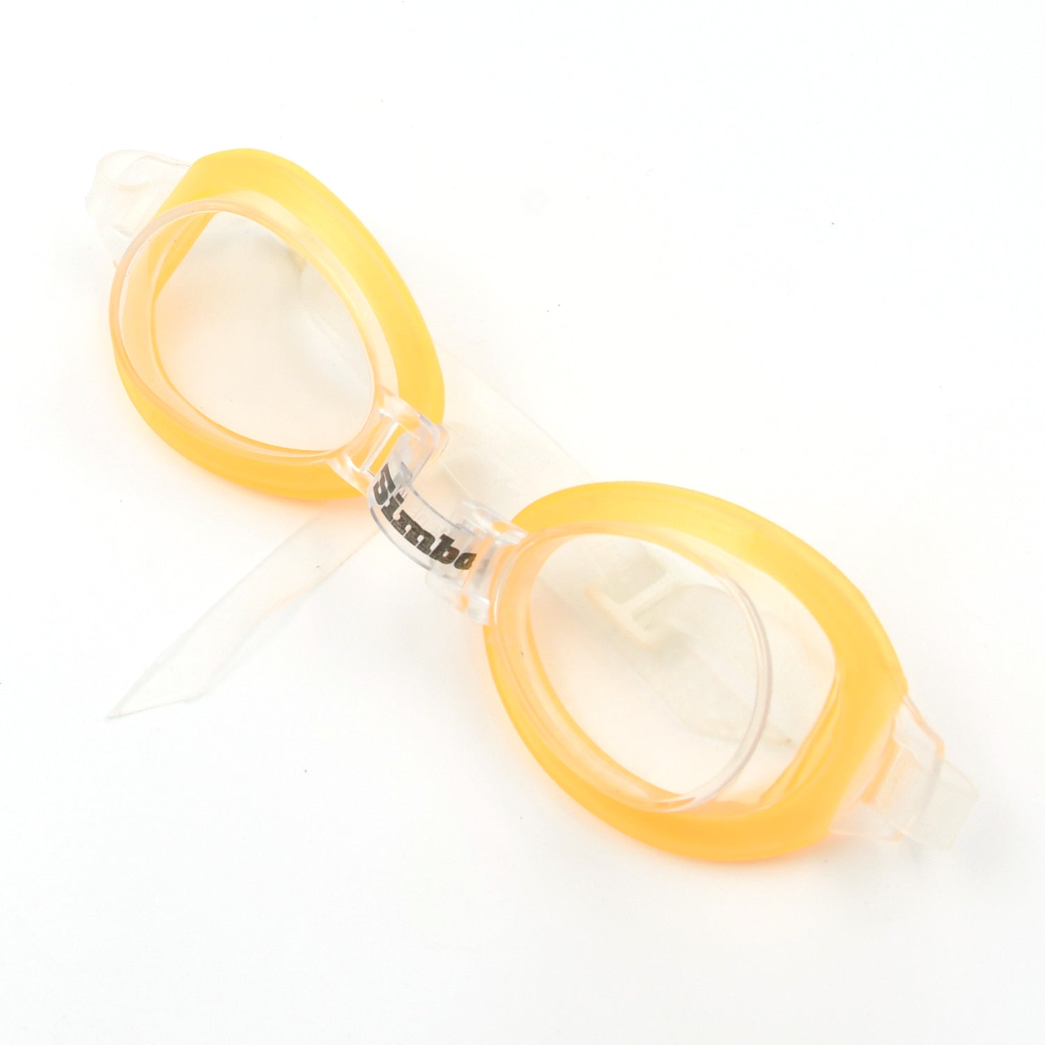 0270 Cute Design Adjustable Swimming Goggles Summer Season Pool Party Swim Sunglasses For Kids Boys, Clear Vision Anti-Fog Waterproof (1 Pc ) 0270 Cute Design Adjustable Swimming Goggles Summer Season Pool Party Swim Sunglasses For Kids Boys, Clear Vision Anti-Fog Waterproof (1 Pc )